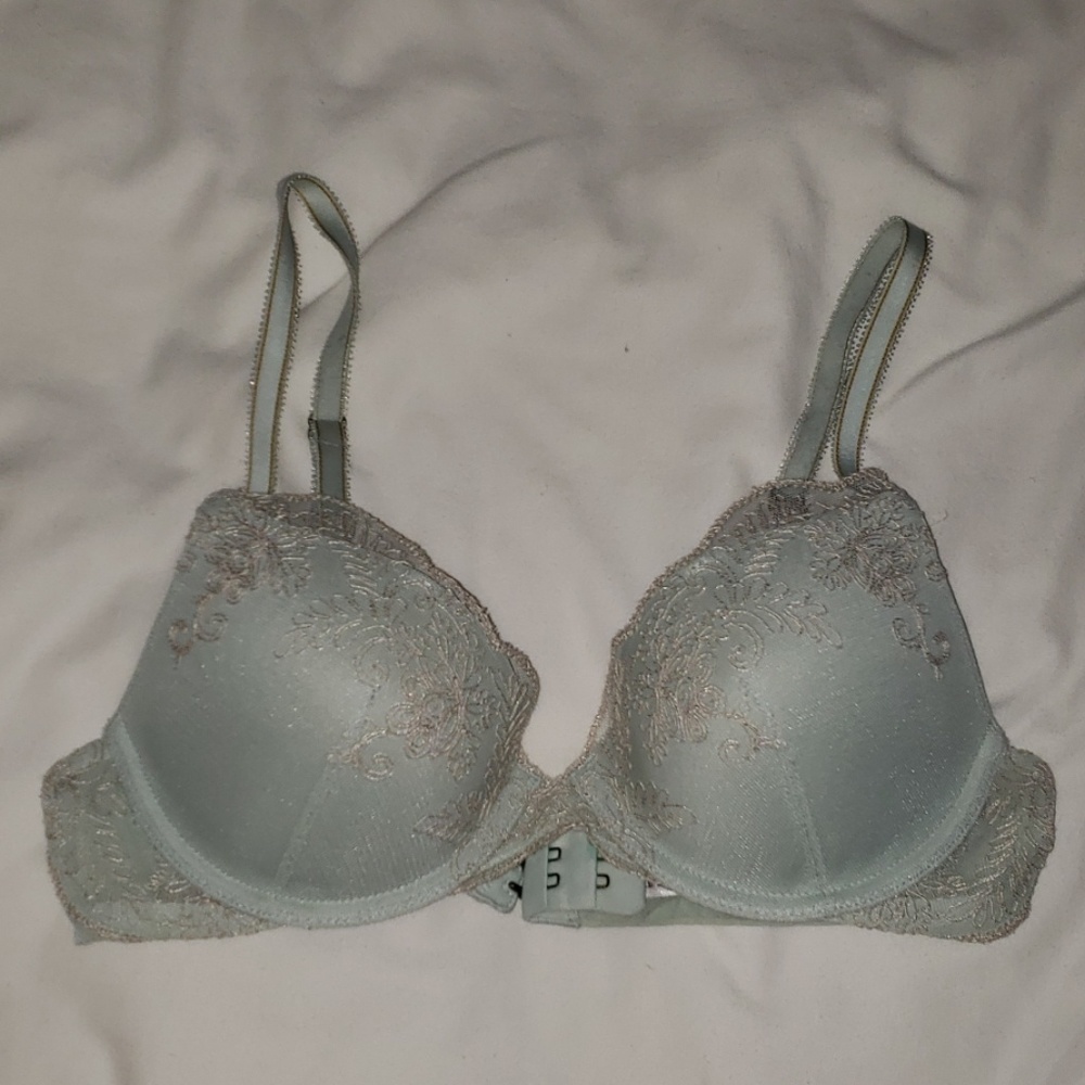 Victoria's Secret Bra